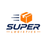 Super Logistics